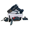 img-5cf8eb6a-b5f8-4346-8e6d-484e87e338c0.png
