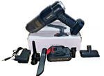 img-5cf8eb6a-b5f8-4346-8e6d-484e87e338c0.png