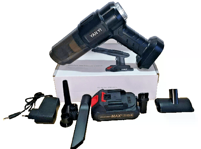 img-5cf8eb6a-b5f8-4346-8e6d-484e87e338c0.png