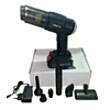 img-62287241-eaf1-4809-958a-9c802b27cd5a.png