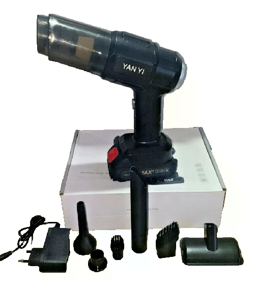img-62287241-eaf1-4809-958a-9c802b27cd5a.png
