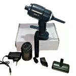 img-a40d40a3-7209-4258-bc13-8fcd193c613f.png