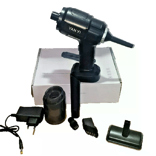 img-a40d40a3-7209-4258-bc13-8fcd193c613f.png