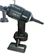 img-4a4d6143-6192-43d5-a2fb-edb1432540f8.png