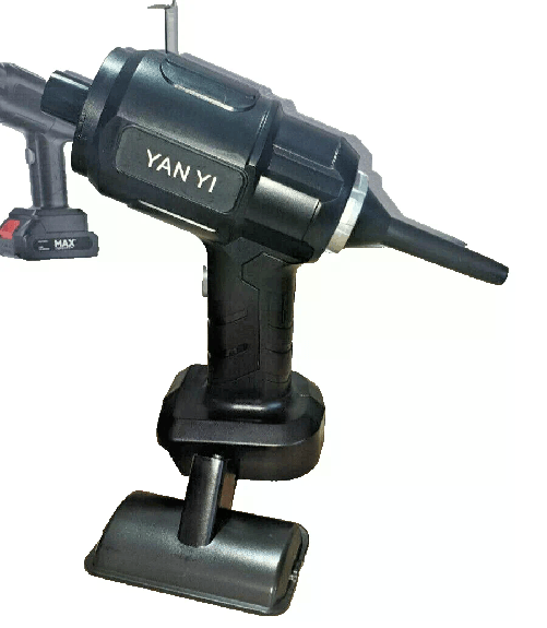 img-4a4d6143-6192-43d5-a2fb-edb1432540f8.png