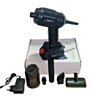 img-5085a88d-1dfb-4c02-88b8-710e1f0f87d7.png