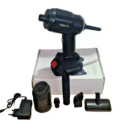 img-5085a88d-1dfb-4c02-88b8-710e1f0f87d7.png