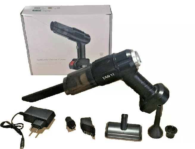 img-cc82348a-92e1-4e54-a9ea-72381801de2a.png