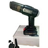 img-074bcc08-4fd2-42af-a1e3-a83ce62a90d9.png