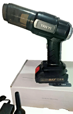 img-074bcc08-4fd2-42af-a1e3-a83ce62a90d9.png