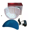 img-ca486b92-b4e7-4e29-9702-9ba49aa50136.png
