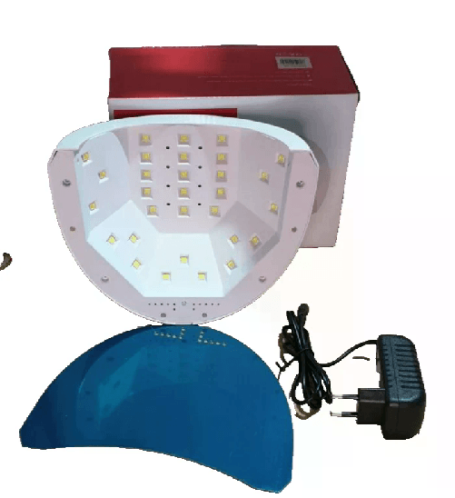 img-ca486b92-b4e7-4e29-9702-9ba49aa50136.png