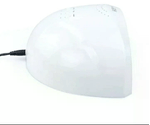img-3617c5e9-cabe-4838-b4aa-0689c2b93711.png