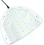 img-ca9ef651-c027-498e-8565-d929a0ba5553.png