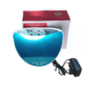 img-6078a62a-ce07-429a-9849-aac2187e28bb.png