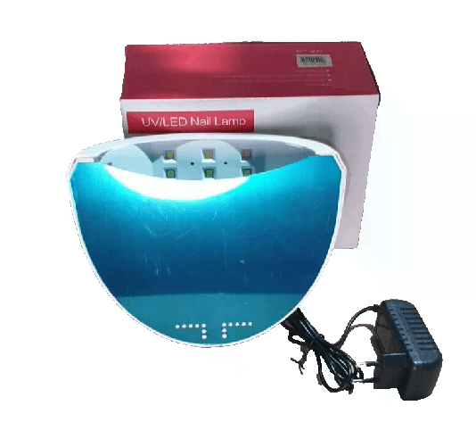img-6078a62a-ce07-429a-9849-aac2187e28bb.png