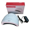 img-dcf72528-631c-4801-8504-1b7eec006642.png
