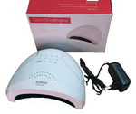 img-dcf72528-631c-4801-8504-1b7eec006642.png