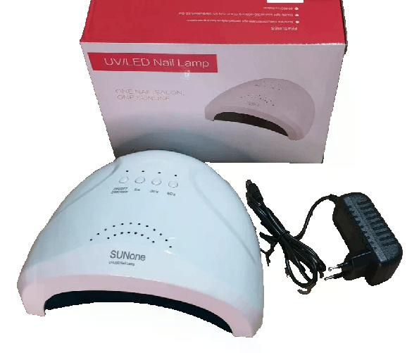 img-dcf72528-631c-4801-8504-1b7eec006642.png