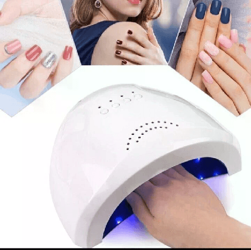 img-a5331f49-84d7-454a-ba9f-d4c4f96bb8bd.png