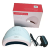 img-e8dfbdbf-3fe8-4f2b-9e95-5e1d31ce1098.png
