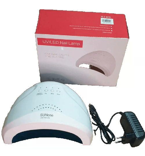 img-e8dfbdbf-3fe8-4f2b-9e95-5e1d31ce1098.png