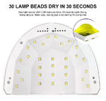 img-dbff47d9-0edb-4da6-a416-e4ac79a5635f.png
