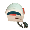 img-e5855f02-fe6f-44b7-a3cc-da8eb3678318.png