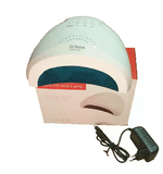 img-e5855f02-fe6f-44b7-a3cc-da8eb3678318.png