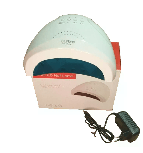 img-e5855f02-fe6f-44b7-a3cc-da8eb3678318.png