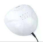 img-ef6f6d91-92aa-4776-983e-f5c15149502a.png