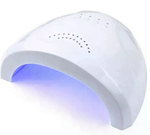 img-74c006f5-395b-4e14-bd2e-3bc82f0f57ff.png