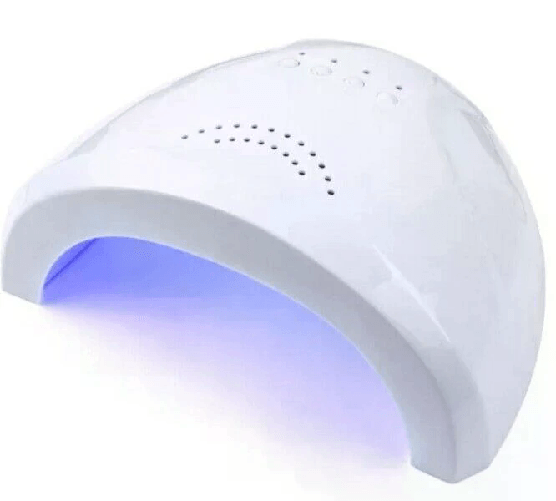 img-74c006f5-395b-4e14-bd2e-3bc82f0f57ff.png