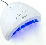 img-7b4076bd-b2ec-4b3d-96d4-4eeb773319af.png