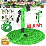 img-14fa50b1-adee-4590-978d-e9321b3385ae.png