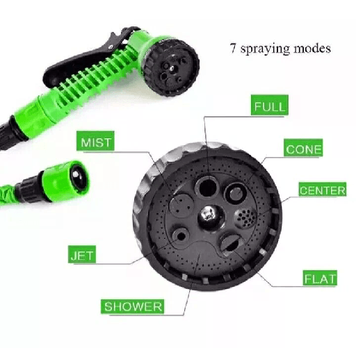 img-cf8dae40-c480-44ac-b3fd-8899bc5a8dbe.png