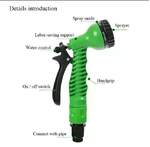 img-b5693220-8286-4b4a-8d85-93dd976e64a8.png