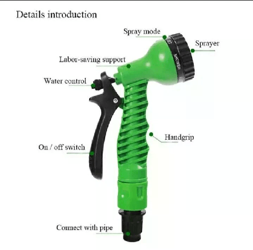 img-b5693220-8286-4b4a-8d85-93dd976e64a8.png