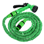 img-8a940587-0205-4105-b5a2-f6e81a7b21e5.png