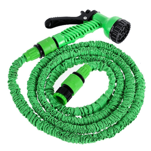 img-8a940587-0205-4105-b5a2-f6e81a7b21e5.png