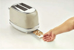 img-bed04370-5b90-416e-b110-19efae9e644f.png