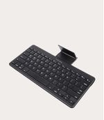 Tucano-MA-CKB-IT-BK-tastiera-per-dispositivo-mobile-Nero-USB-tipo-C-QWERTY-Italiano