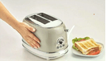 img-60e0373e-36f8-4734-8b18-69ac263123e9.png
