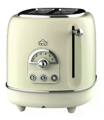 img-b33d3eb7-a8c8-4d00-ae7a-699d630b972c.png
