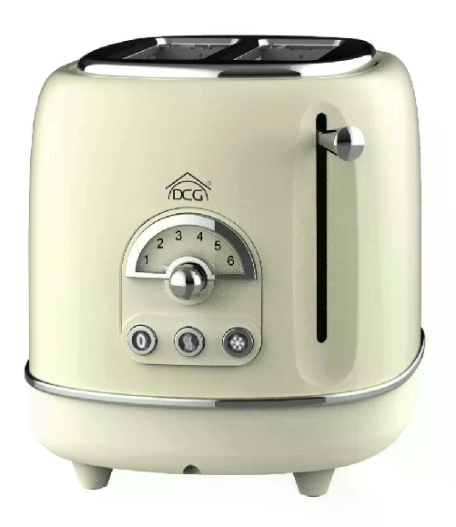 img-b33d3eb7-a8c8-4d00-ae7a-699d630b972c.png