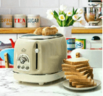 img-d127217a-508e-4469-b90d-354d6d597aec.png