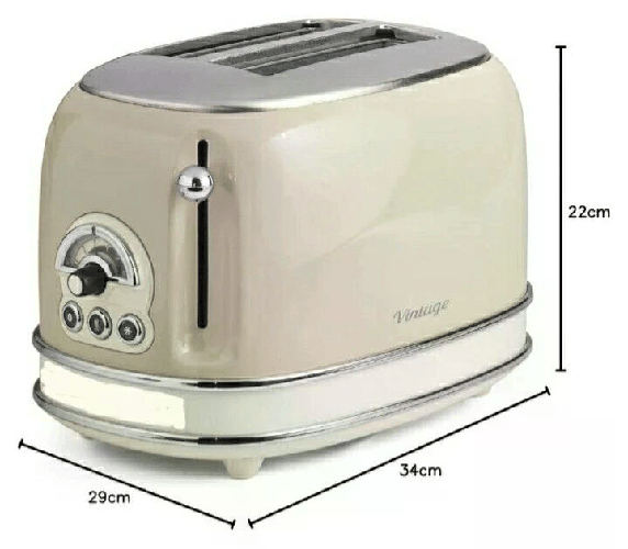img-c5f29b8d-ef00-4c8e-a856-cc3ff1a9ea70.png