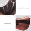 img-11c20525-adfe-4ede-9507-b26ad1be1741.png