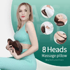 img-c867f54b-6370-47c7-a7a1-9bbf164b9207.png