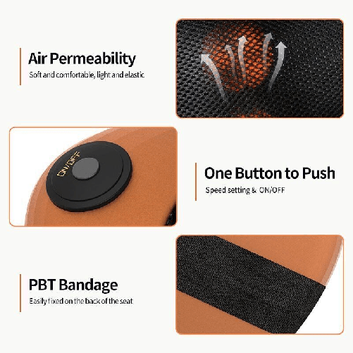 img-a7f7fbe5-ef2c-43ba-b6b6-e7295e0ec9f0.png
